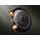 Navee ST3IT - 1529939 - zdjęcie 6